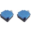 LE80XZSF40DNOW2-D,LE80XZSF40DNCW2-D,LE80XZSF40DNRW2-D,LE80XZSF40DPOW2-D,電感式傳感器