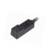 LE08SN25DNO,LE08SN25DNC,LE08XSN25DNO,LE08XSN25DNC,LE08SN25DPO,LE08SN25DPC,LE08XSN25DPO,LE08XSN25DPC,