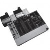 MC42-S-05-H-S-V9-S-4,MC42-S-07,MC42-M-05,MC42-M-07,真空發(fā)生器組合