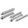 CDM2V40-25,CDM2V40-50,CDM2V40-75,CDM2V40-100,CDM2V40-125,CDM2V40-150,SMC標(biāo)準(zhǔn)型氣缸