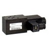 HSO-G03-A20C-12-179,HSO-G03-A20C-21,HSO-G03-A20C-21-432,HSO-G03-A20C-LZ-21電磁閥