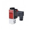 MBC5100 061B102366,2031-1CB04，Danfoss緊湊型壓力開關(guān)