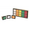 KH-5020L-12,KH-5030L-12,KH-5040L-12,KH-5020L-24,KH-5030L-24,KH-5040L-24,KH-5030L-24PCK,Koino LED集合信號(hào)