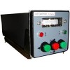 DFD-05,DFD-0500,電動操作器