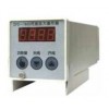 DFD-1800,電動操作器
