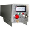 DFD-1300,電動操作器