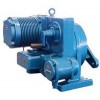 DKJ-2100B,DKJ-3100B,DKJ-4100B,DKJ-5100B,DKJ-6100AB,DKJ-6100B,DKJ-7100B,電動(dòng)執(zhí)行機(jī)構(gòu)