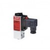 MBC5100 061B002966,2011-1DB04，Danfoss緊湊型壓力開關(guān)