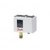 KPI36 060-118966,Danfoss輕工業(yè)壓力開關(guān)