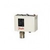 KP35 060-500066,Danfoss輕工業(yè)壓力開關(guān)