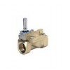 EV220B 032U7183,Danfoss先導(dǎo)式2位2通電磁閥