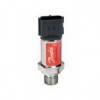 MBS8250 064G1065,MBS 8250-3416-A2GB04-1，Danfoss壓力變送器