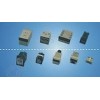 JMS6A,JMS6B,JM48S,JM48S-2Z,JSS48A,JSS48B,JMS7,JMS7A,JMS7B,JSS25,JM48S-S,JS11S,數(shù)顯時(shí)間繼電器