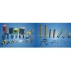 OGA-V1124NA,OGD-V1124NA,OGC-V1124NA,OGA-V1124NB,OGD-V1124NB,OGC-V1124NB,OGA-V1124NC,標(biāo)志檢測(cè)型光電傳感器