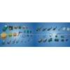 LI-0624NA,LSA-0524NA,LN-0224NA,LTC-0524NA,LTD-0224NA,LCR-0524NA,LI-0624NB,LSA-0524NB,一般式接近開(kāi)關(guān)