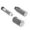 IPX-D12-02E1R,IPX-D18-05E1R,IPX-D30-10E1R,IPX-2D12-02A1R,IPX-2D18-05A1R,Koino接插型接近開(kāi)關(guān)