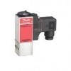 MBS5150 060G1064,MBS 5150-2011-1DB04，Danfoss壓力變送器