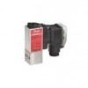 MBS5100 060G1061,MBS 5100-1811-2DB04，Danfoss壓力變送器
