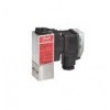 MBS5100 060G1004,MBS 5100-2611-1CB04，Danfoss壓力變送器