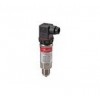 MBS4751 060G6326,MBS 4751-3011-1AC04，Danfoss壓力變送器