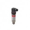 MBS4701 060G5811,MBS 4701-XX11-1AB08，Danfoss壓力變送器