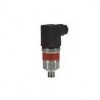 MBS3250 060G1867,MBS 3250-3011-1GB04-1，Danfoss壓力變送器