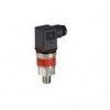 MBS3200 060G3930,MBS 3200-2611-1AC04-0，Danfoss壓力變送器