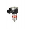 MBS3150 060G3980,MBS 3150-2011-1GB04，Danfoss壓力變送器