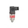 MBS3150 060G1853,MBS 3150-2211-6BB04，Danfoss壓力變送器