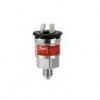 MBS3100 060G5636,MBS 3100-8711-XAB04，Danfoss壓力變送器