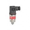 MBS3100 060G5601,MBS 3100-8711-6AB08，Danfoss壓力變送器