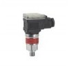 MBS3100 060G5517,MBS 3100-1611-1XXXX，Danfoss壓力變送器