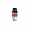 MBS3100 060G3925,MBS 3100-2211-1BB04，Danfoss壓力變送器