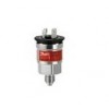 MBS3100 060G3722,MBS 3100-1811-XAB04，Danfoss壓力變送器