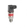 MBS3100 060G3532,MBS 3100-1011-6AB08，Danfoss壓力變送器