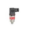 MBS3100 060G1643,MBS 3100-1411-6AB04，Danfoss壓力變送器