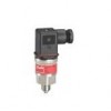 MBS3100 060G1473,MBS 3100-2411-6AB08，Danfoss壓力變送器