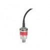 MBS3050 060G3955,MBS 3050-XX1X-XEC04，Danfoss壓力變送器
