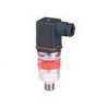 MBS3050 060G3907,MBS 3050-3417-1GB04，Danfoss壓力變送器