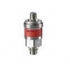 MBS3050 060G3658,MBS 3050-3411-6GB04，Danfoss壓力變送器