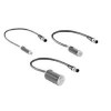 IPX-D12-02E1W,IPX-D18-05E1W,IPX-D30-15E1WN,IPX-2D12-02A1W,IPX-2D18-08A1WN,Koino圓柱形接近開(kāi)關(guān)