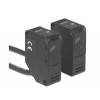 KPS-ALT,KPS-ALD,KPS-ALTR,KPS-ALTBR,Koino光電傳感器