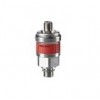 MBS3050 060G1966,MBS 3050-XX1X-XGB04，Danfoss壓力變送器