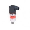 MBS3050 060G1152,MBS 3050-3211-1FB04，Danfoss壓力變送器