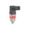 MBS3000 060G5765,MBS 3000-1015-1AB08，Danfoss壓力變送器