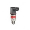 MBS3000 060G5582,MBS 3000-XX11-1AB08，Danfoss壓力變送器