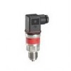 MBS3000 060G5576,MBS 3000-3011-1XXXX，Danfoss壓力變送器