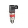 MBS3000 060G4145,MBS 3000-2011-3AB08，Danfoss壓力變送器