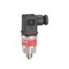 MBS3000 060G3853,MBS 3000-2214-1AB04，Danfoss壓力變送器