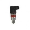 MBS3000 060G3832,MBS 3000-2415-1XXXX，Danfoss壓力變送器